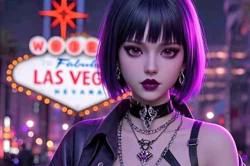 注册申请喜乐账号