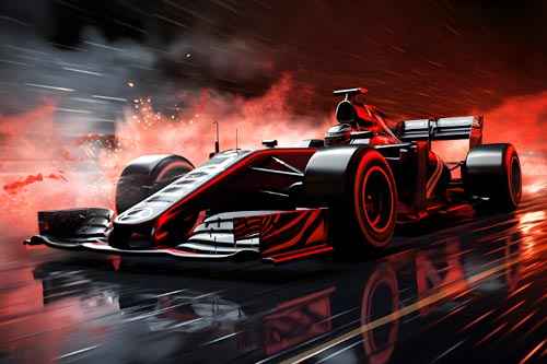 摩天4官方注册认证中心