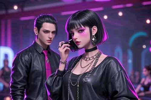 注册申请先锋账号