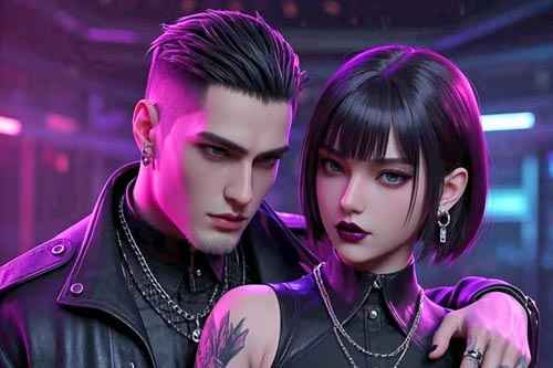 摩登3会员注册系统入口