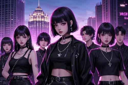 申请创建先锋2账号