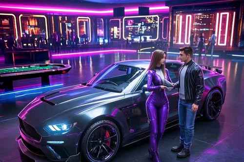 天富账号注册申请