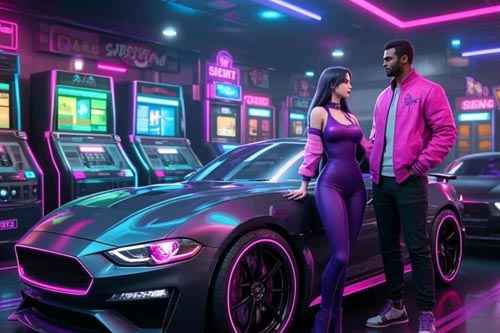 长征账号注册申请