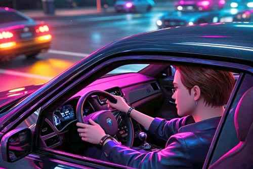 极悦平台注册中心