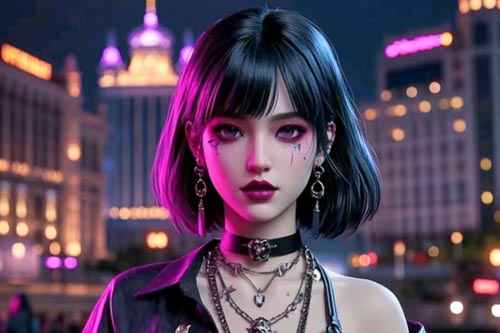 杏福账号注册申请