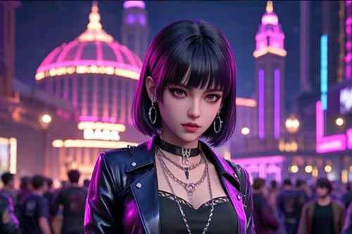 注册申请恒行5账号