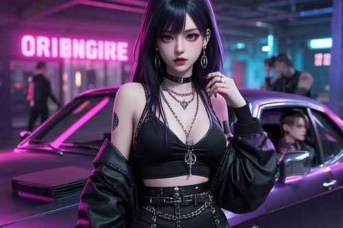 申请创建杏宇账号