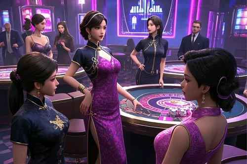 世纪账号注册申请