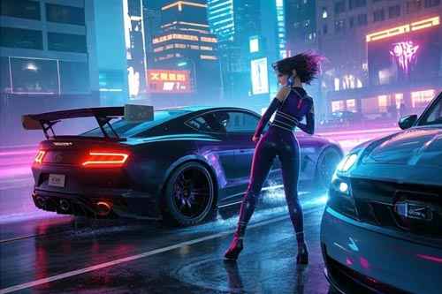 申请太古注册账号