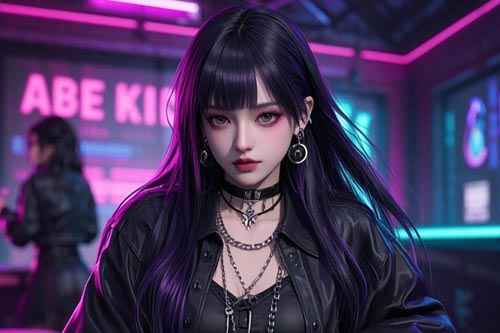 博世账号申请开通