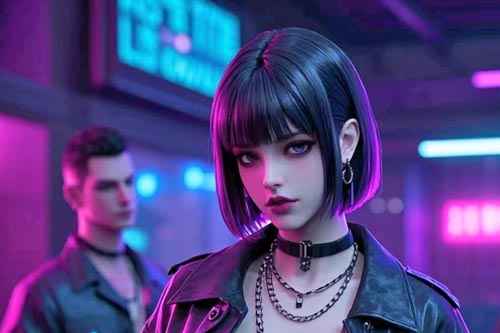 金洋7官方注册服务