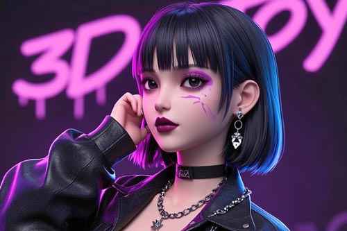 星亿官方注册服务