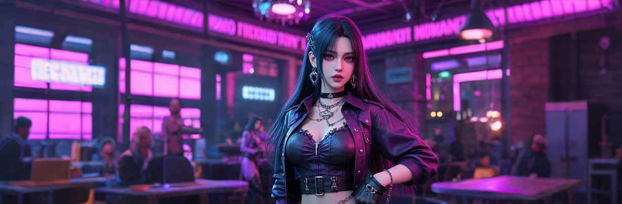 注册申请喜乐账号