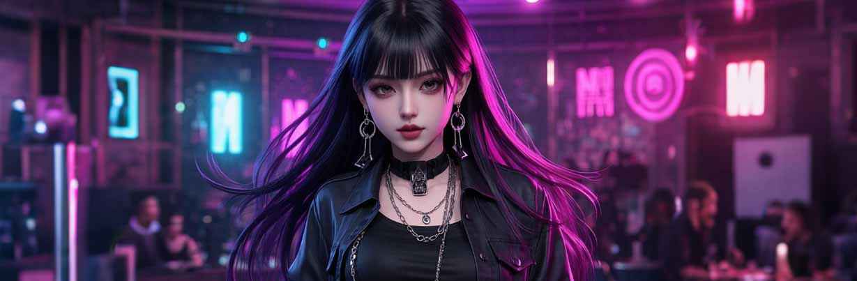 杏福账号注册申请