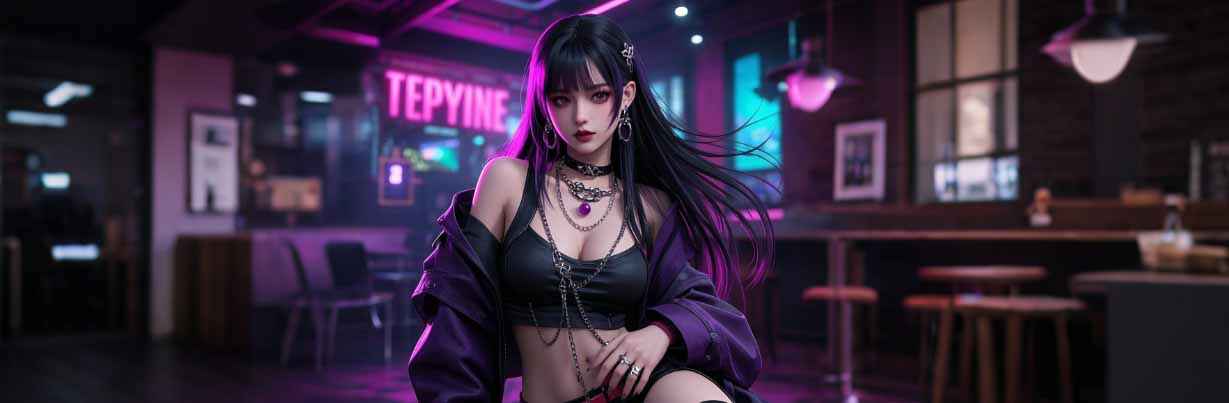 欧陆官方注册认证中心