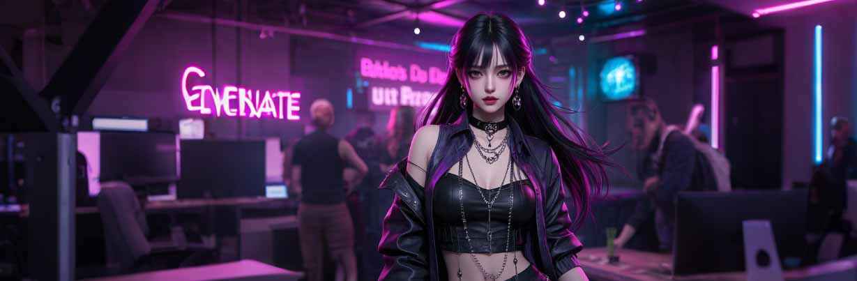 摩登3会员注册系统入口