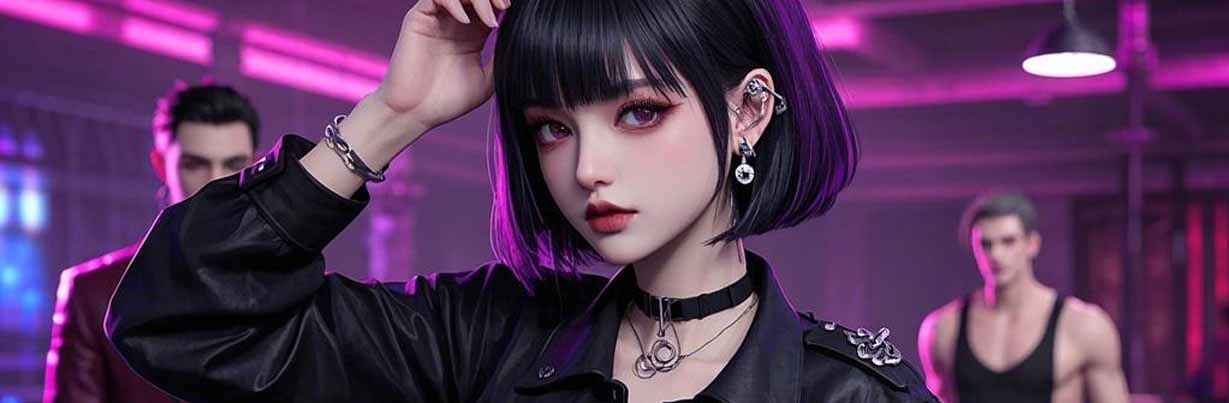 申请百威注册账号