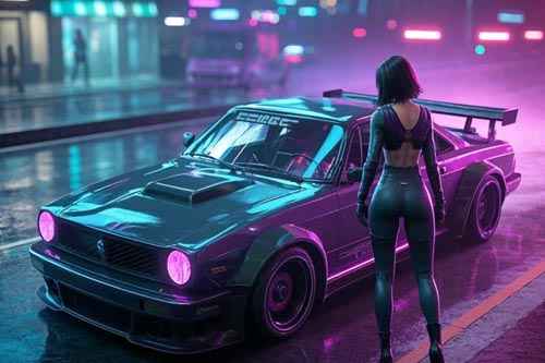 华宇会员注册系统入口