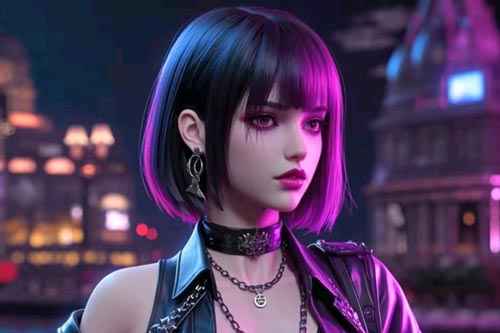 新航账号申请开通