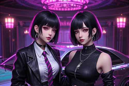 注册申请速盈账号