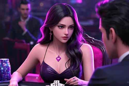 安信12平台官网