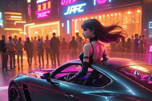 申请创建汇富账号