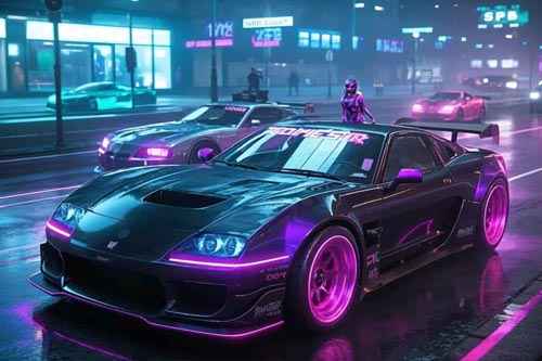 申请鼎汇3注册账号