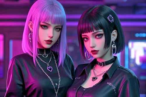 天狮账号申请开通