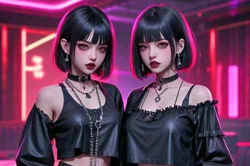 摩登3会员注册系统入口