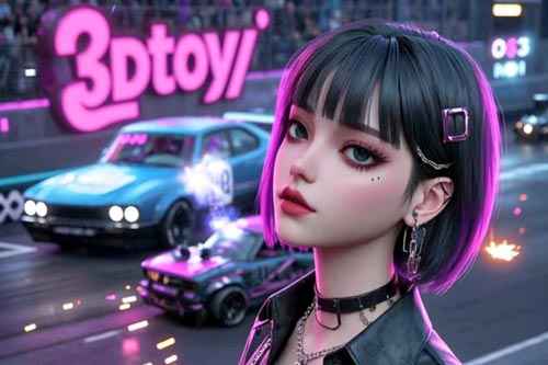 摩登7官方注册服务