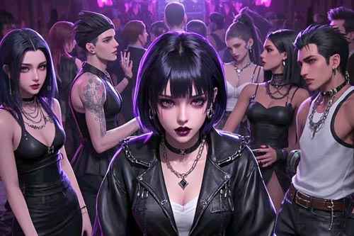 世纪账号注册申请