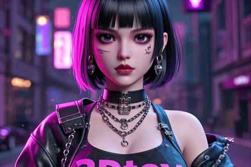 摩登5账号注册申请